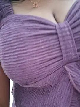 N-Natasha online show from 01.22.25