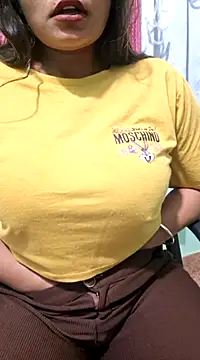 N-Natasha online show from 01.26.25