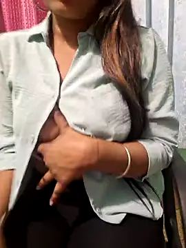 N-Natasha online show from 01.28.25