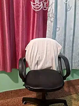 N-Natasha online show from 01.30.25