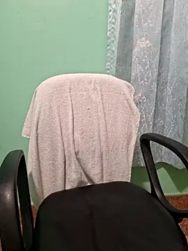 N-Natasha online show from 02.01.25