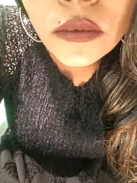 N-Natasha online show from 02.06.25