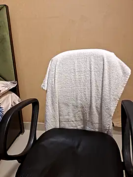 N-Natasha online show from 03.09.25