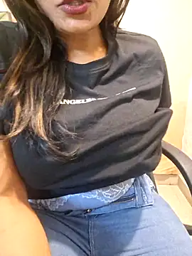 N-Natasha online show from 03.17.25