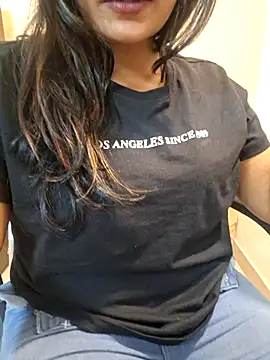 N-Natasha online show from 03.17.25