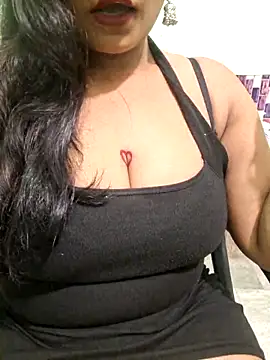 N-Natasha online show from 09.10.25