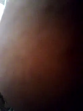 N-Natasha online show from 09.11.25