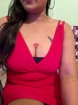 N-Natasha online show from 09.26.25