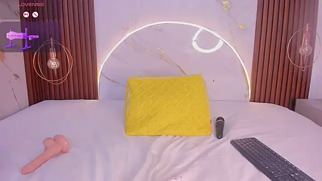 miamiller69 online show from 03.16.25