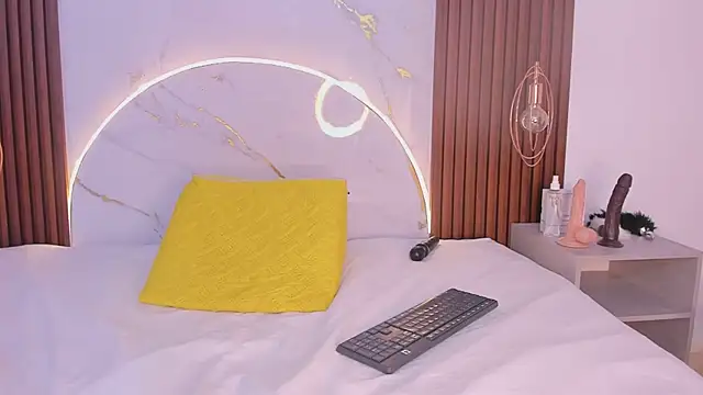 miamiller69 online show from 03.22.25