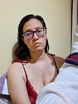 couple orgasm online show from 11.07.25