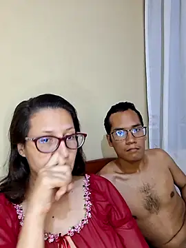 Snapshot of couple_orgasm chatting on 04.28.26 couple orgasm online show from 04.28.26