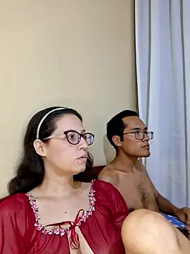 Snapshot of couple_orgasm chatting on 05.16.26 couple orgasm online show from 05.16.26