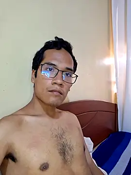 Snapshot of couple_orgasm chatting on 06.19.26 couple orgasm online show from 06.19.26