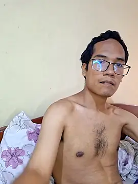 Snapshot of couple_orgasm chatting on 06.28.26 couple orgasm online show from 06.28.26