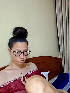 Snapshot of couple_orgasm chatting on 07.05.26 couple orgasm online show from 07.05.26