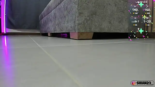 Sali g online show from 01.21.25