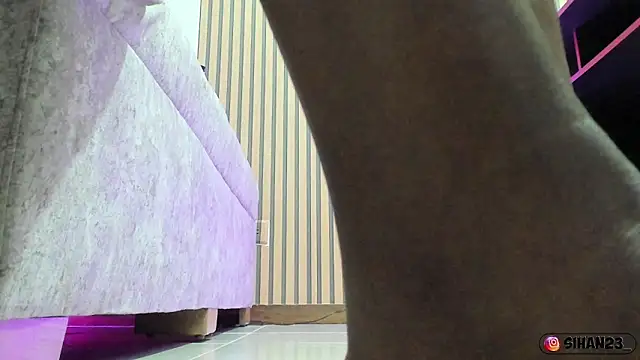 Sali g online show from 02.02.25