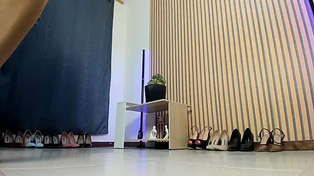 Sali g online show from 03.15.25