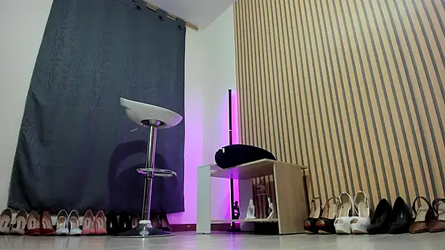 Sali g online show from 03.22.25