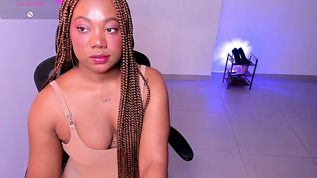 Sali g online show from 09.19.25