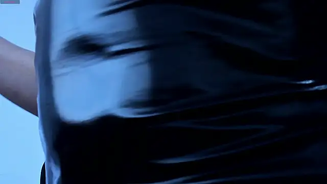 Sali g online show from 09.30.25