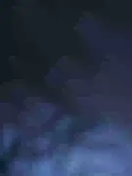 SweetLeila40 online show from 01.24.25