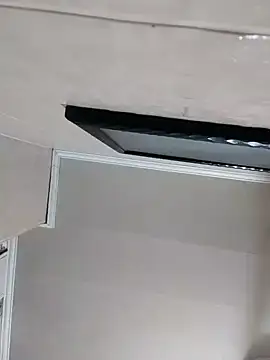 SweetLeila40 online show from 01.26.25