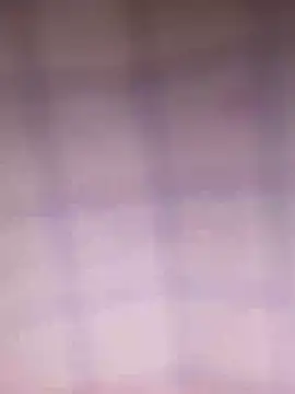 SweetLeila40 online show from 01.28.25