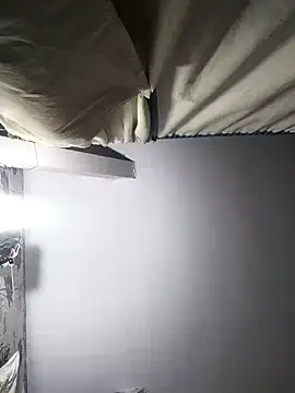 SweetLeila40 online show from 02.05.25