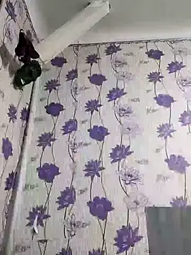 SweetLeila40 online show from 02.08.25