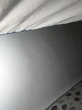 SweetLeila40 online show from 02.16.25