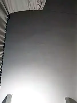 SweetLeila40 online show from 02.22.25