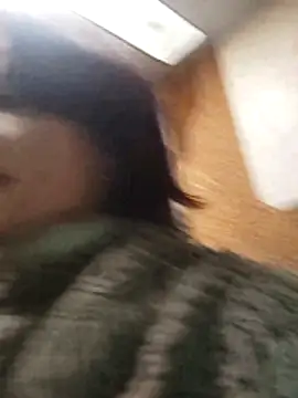 SweetLeila40 online show from 11.02.25