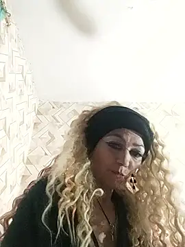 SweetLeila40 online show from 01.14.26