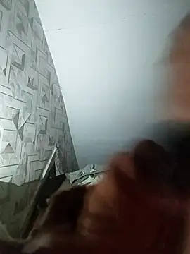 SweetLeila40 online show from 01.15.26