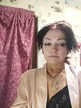 SweetLeila40 online show from 02.24.26