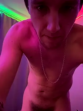 NimFF123 online show from 11.13.25