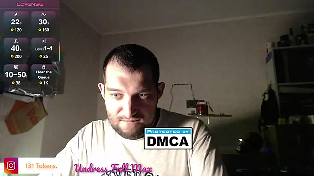 Snapshot of BISEXGOOD777 chatting on 01.28.25 BISEXGOOD777 online show from 01.28.25