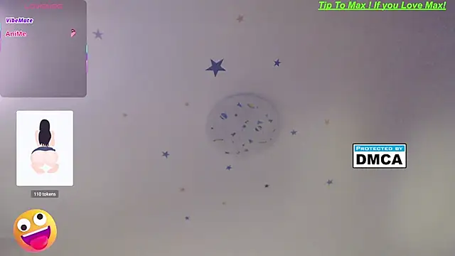 Snapshot of BISEXGOOD777 chatting on 02.12.25 BISEXGOOD777 online show from 02.12.25