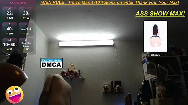 Snapshot of BISEXGOOD777 chatting on 03.20.25 BISEXGOOD777 online show from 03.20.25
