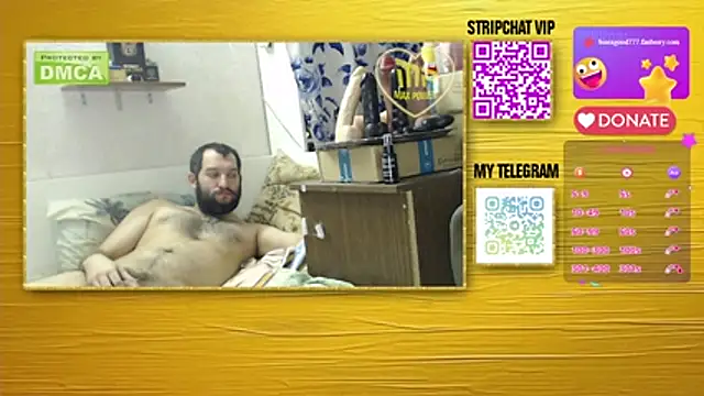 Snapshot of BISEXGOOD777 chatting on 11.12.25 BISEXGOOD777 online show from 11.12.25