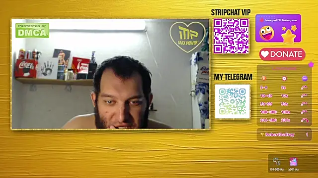 Snapshot of BISEXGOOD777 chatting on 11.26.25 BISEXGOOD777 online show from 11.26.25