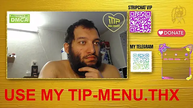 Snapshot of BISEXGOOD777 chatting on 12.20.25 BISEXGOOD777 online show from 12.20.25