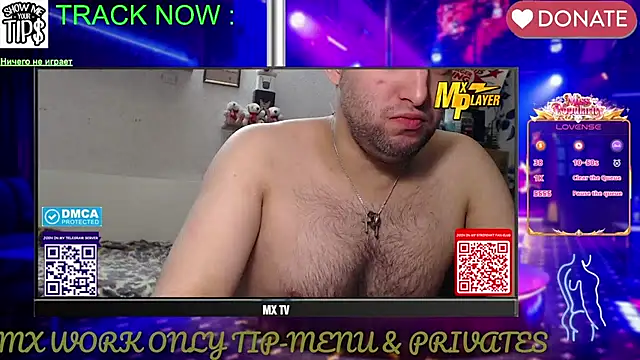 Snapshot of BISEXGOOD777 chatting on 03.08.26 BISEXGOOD777 online show from 03.08.26