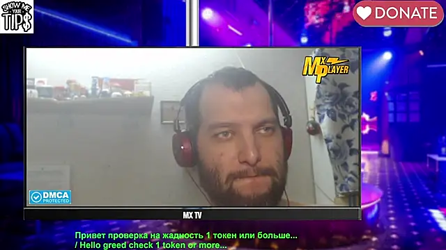 Snapshot of BISEXGOOD777 chatting on 04.11.26 BISEXGOOD777 online show from 04.11.26