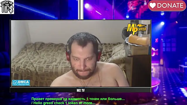 Snapshot of BISEXGOOD777 chatting on 04.12.26 BISEXGOOD777 online show from 04.12.26