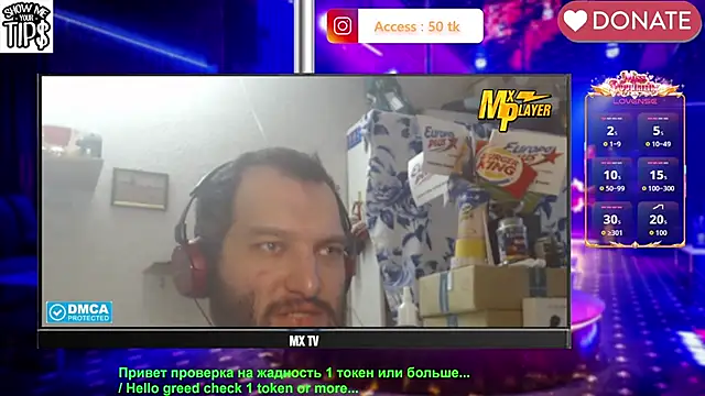 Snapshot of BISEXGOOD777 chatting on 04.15.26 BISEXGOOD777 online show from 04.15.26