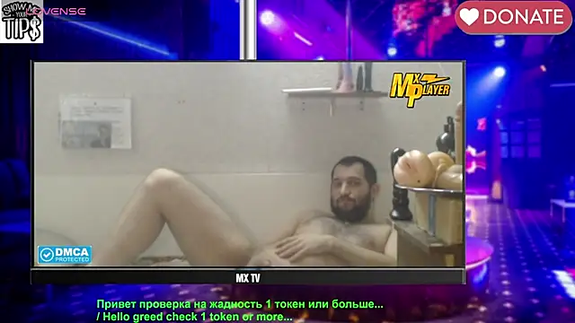 Snapshot of BISEXGOOD777 chatting on 04.15.26 BISEXGOOD777 online show from 04.15.26