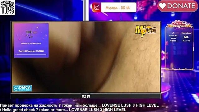 Snapshot of BISEXGOOD777 chatting on 04.21.26 BISEXGOOD777 online show from 04.21.26